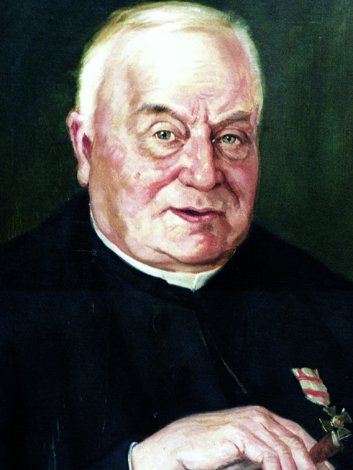 Franz Amecke