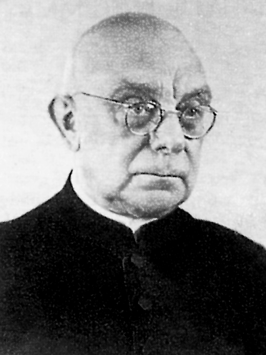 Wilhelm Boeddicker